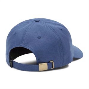 Vans-Gorros-Vans Curved Bill Jockey SN