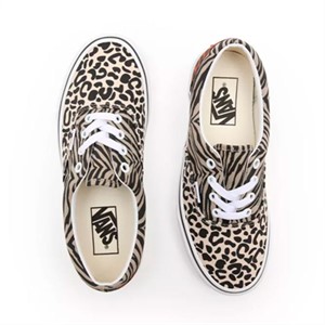 Vans-Zapatillas-U ERA AN
