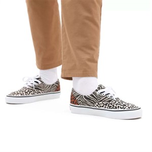 Vans-Zapatillas-U ERA FN