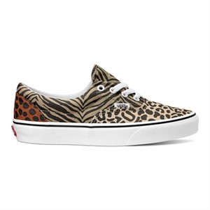 Vans-Zapatillas-U ERA PD