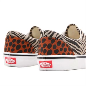 Vans-Zapatillas-U ERA SN