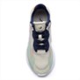 Hush Puppies-Zapatillas-Prix AN