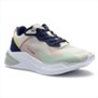 Hush Puppies-Zapatillas-Prix FN