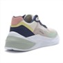 Hush Puppies-Zapatillas-Prix SN