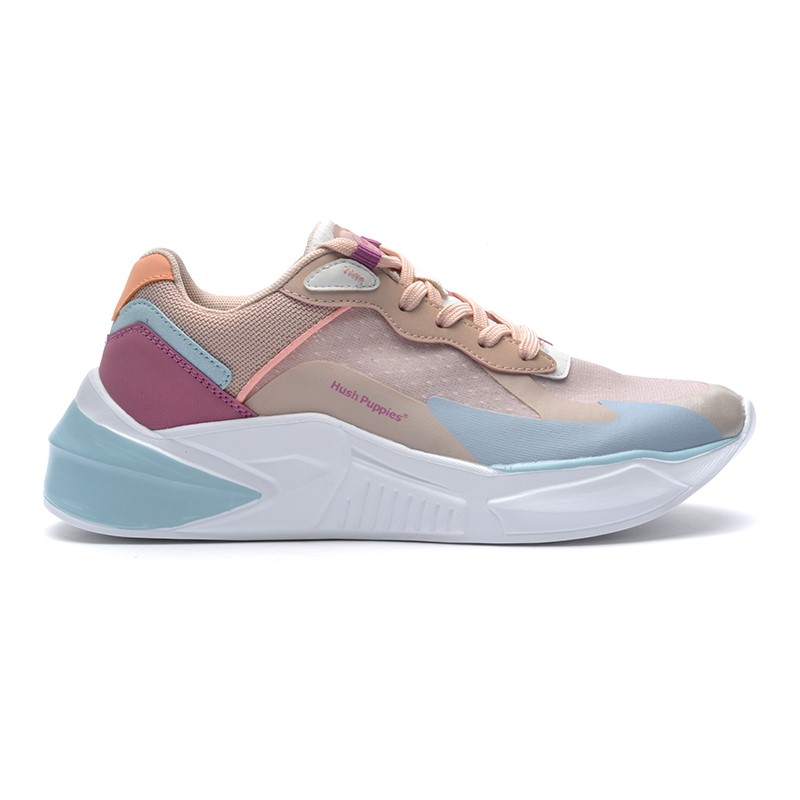 Athleisure Prix