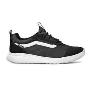 Vans-Zapatillas-M CERUS RW PD