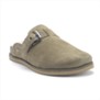 Hush Puppies-Zuecos-Dolli Winter FN