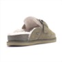 Hush Puppies-Zuecos-Dolli Winter SN