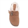 Hush Puppies-Zuecos-Dolli Winter AN