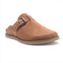Hush Puppies-Zuecos-Dolli Winter FN