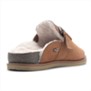 Hush Puppies-Zuecos-Dolli Winter SN