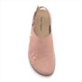 Hush Puppies-Zuecos-Dolo AN
