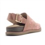 Hush Puppies-Zuecos-Dolo SN