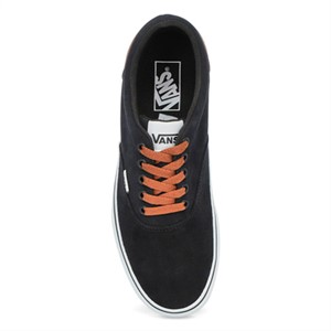 Vans-Zapatillas-M DOHENY AN