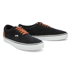 Vans-Zapatillas-M DOHENY FN