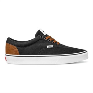 Vans-Zapatillas-M DOHENY PD