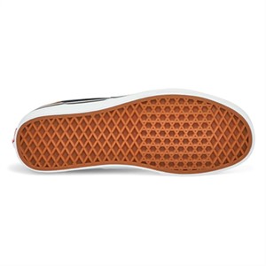 Vans-Zapatillas-M DOHENY SN