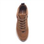 Hush Puppies-Zapatillas-Super AN