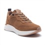 Hush Puppies-Zapatillas-Super FN