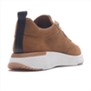 Hush Puppies-Zapatillas-Super SN