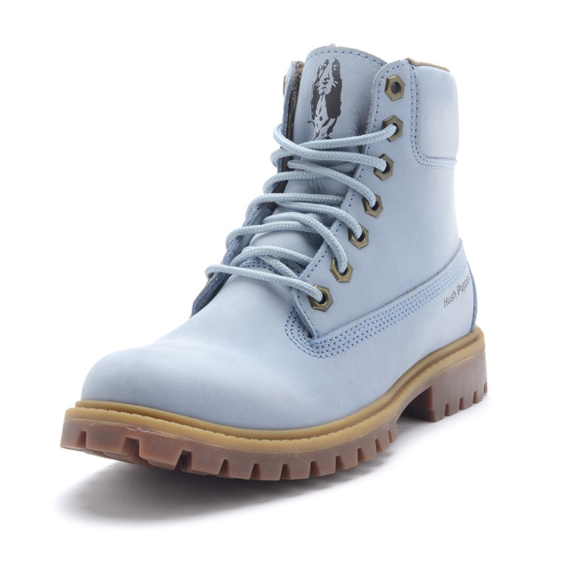 timberland grimoldi Shop Clothing \u0026 Shoes Online