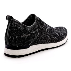 Hush Puppies-Zapatillas-Sabbat FN