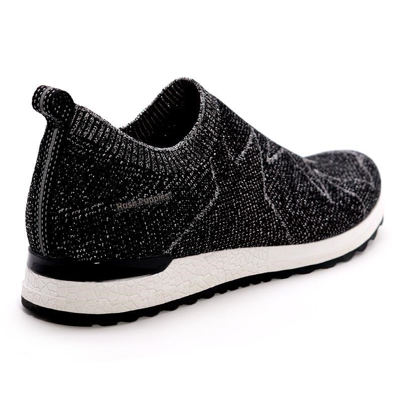 Hush Puppies-Zapatillas-Sabbat FN