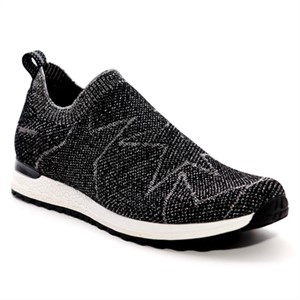 Hush Puppies-Zapatillas-Sabbat SN