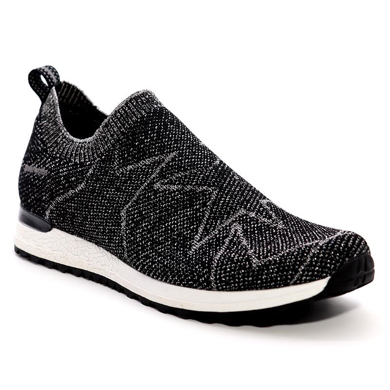 Hush Puppies-Zapatillas-Sabbat SN