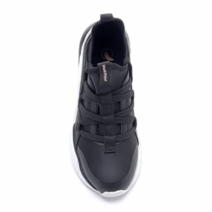 Hush Puppies-Zapatillas-Piet AN