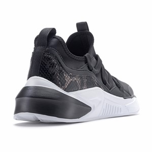 Hush Puppies-Zapatillas-Piet SN