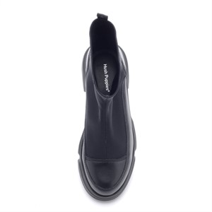 Hush Puppies-Botas-Brett AN