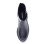 Hush Puppies-Botas-Prince AN