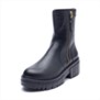 Hush Puppies-Botas-Prince FN