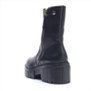 Hush Puppies-Botas-Prince SN