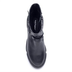 Hush Puppies-Botas-European AN