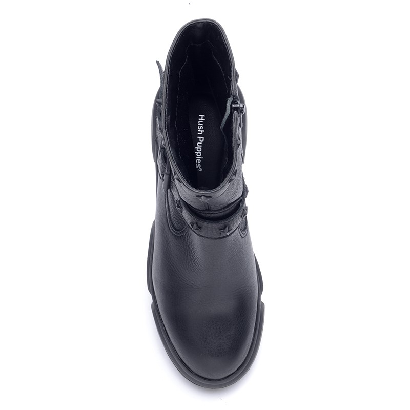 Hush Puppies-Botas-European AN