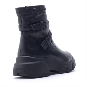 Hush Puppies-Botas-European SN