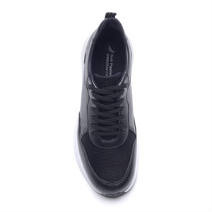 Hush Puppies-Zapatillas-Yudo AN