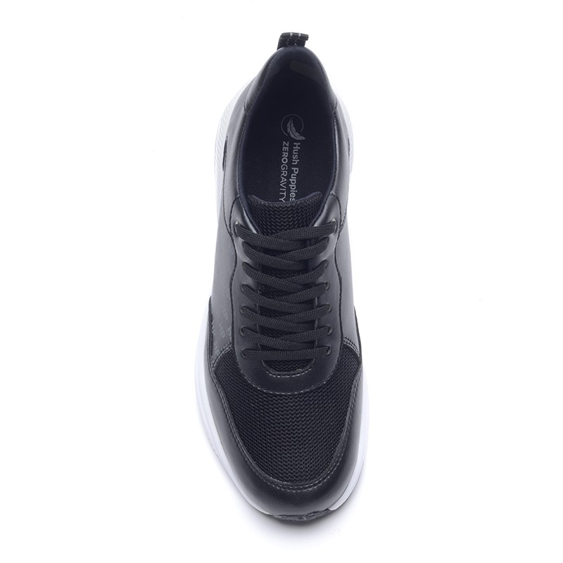 Hush Puppies-Zapatillas-Yudo AN