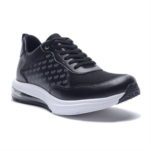 Hush Puppies-Zapatillas-Yudo FN