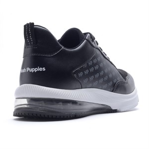 Hush Puppies-Zapatillas-Yudo SN
