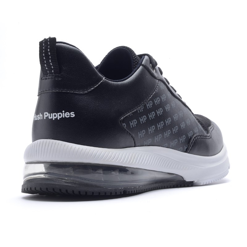 Hush Puppies-Zapatillas-Yudo SN