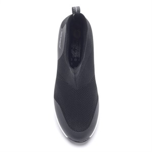 Hush Puppies-Botas-Alba AN