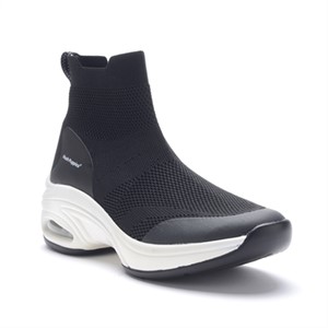 Hush Puppies-Botas-Alba FN