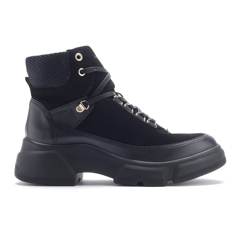 Botines Nike De Papi Futbol Top Sellers, UP TO 62% OFF |  www.istruzionepotenza.it