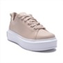 Hush Puppies-Zapatillas-Chicago W FN