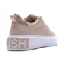 Hush Puppies-Zapatillas-Chicago W SN
