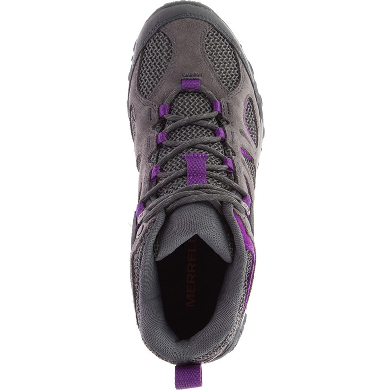 Merrell-Outdoors-Yokota 2 Mid WP W AN