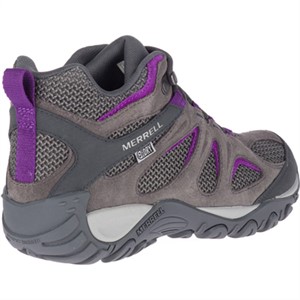 Merrell-Outdoors-Yokota 2 Mid WP W FN